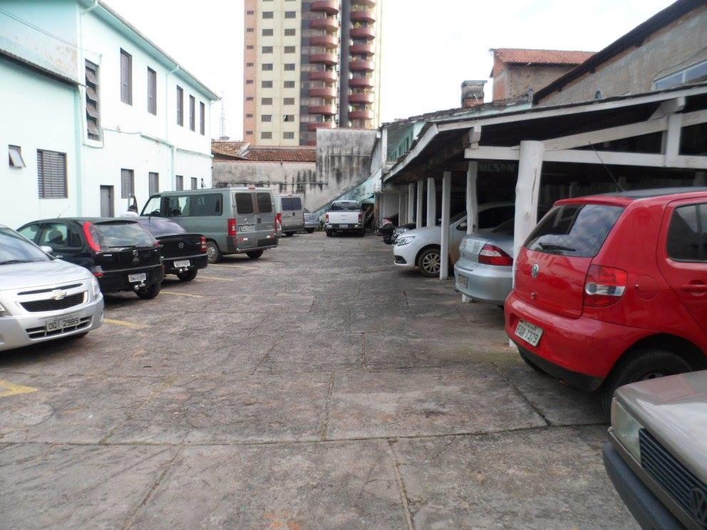 Hotel Capri Tres Coracoes Exterior foto